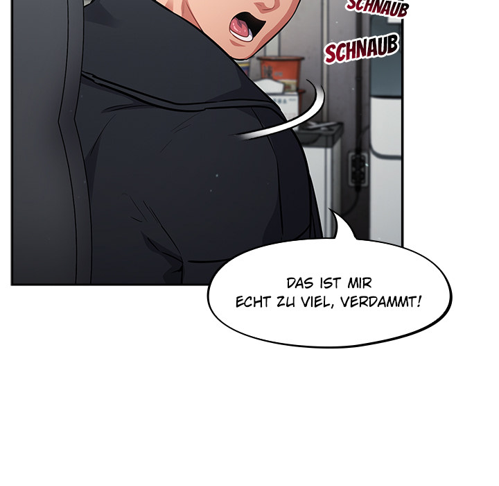 Deppidemie - episode 44 - 170