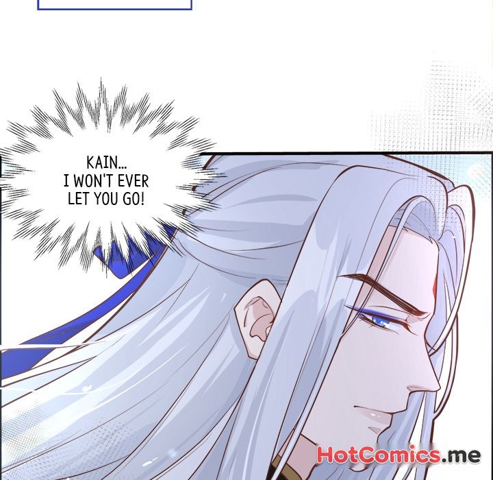 Strange Family - episode 44 - 5