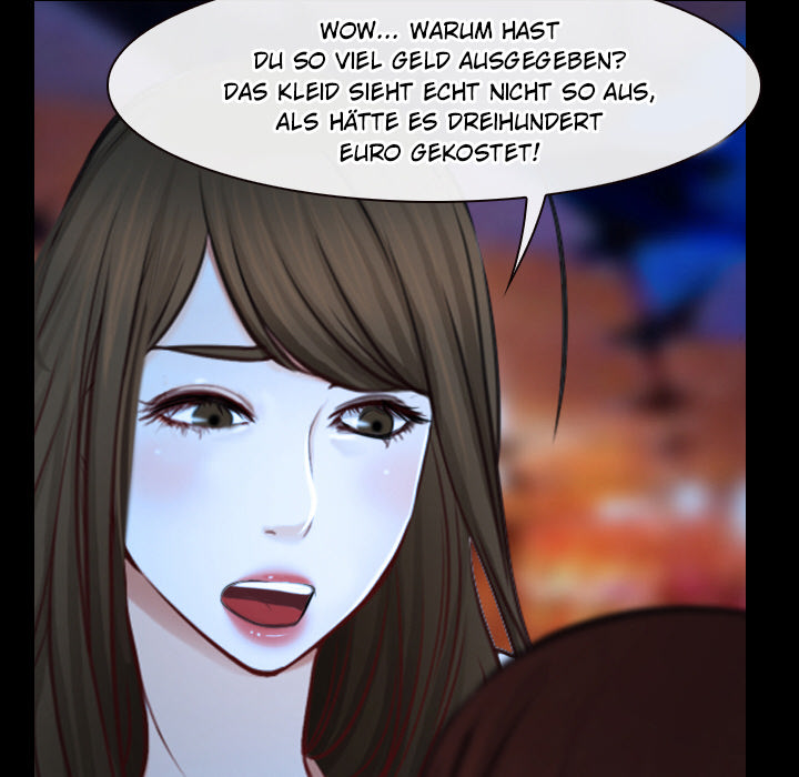 Was lange währt... - episode 15 - 61