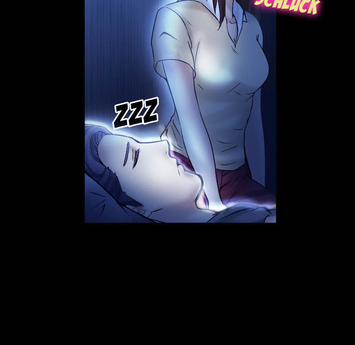 Silhouette - episode 3 - 11