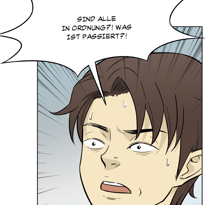 Mörderisches Klassenzimmer - episode 20 - 24