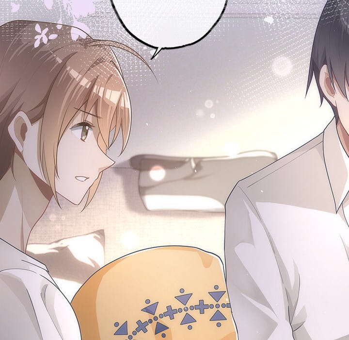 With You - episode 10 - 74