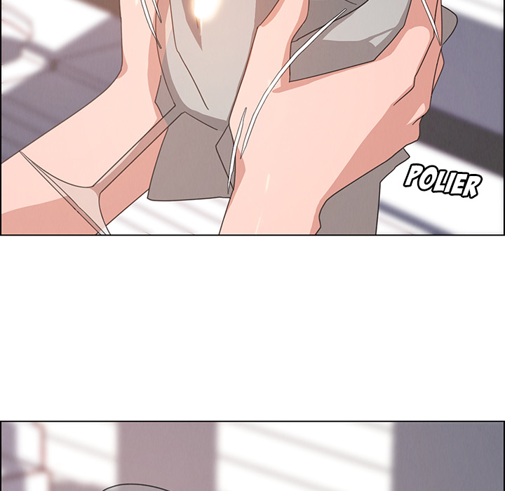 Regenschleier - episode 4 - 22