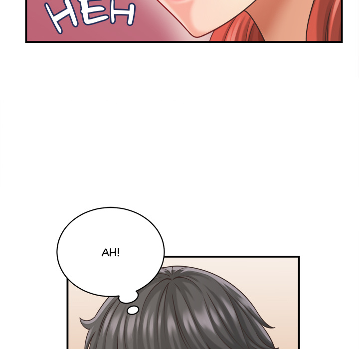 Right Under His Roof - episode 20 - 108