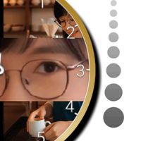 TikTok Account - https://p16-sg.tiktokcdn.com/tos-alisg-avt-0068/a3000540c7360dc562783a4ba35a9b36~tplv-tiktokx-cropcenter:200:200.jpeg