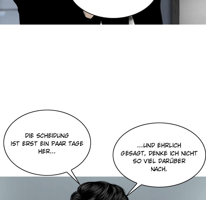 Der Sog der Sünde - episode 3 - 32