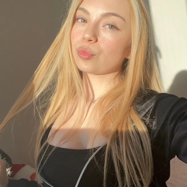 _melisam1