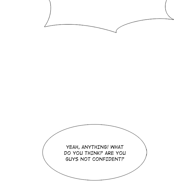 Purity Game - episode 1 - 38