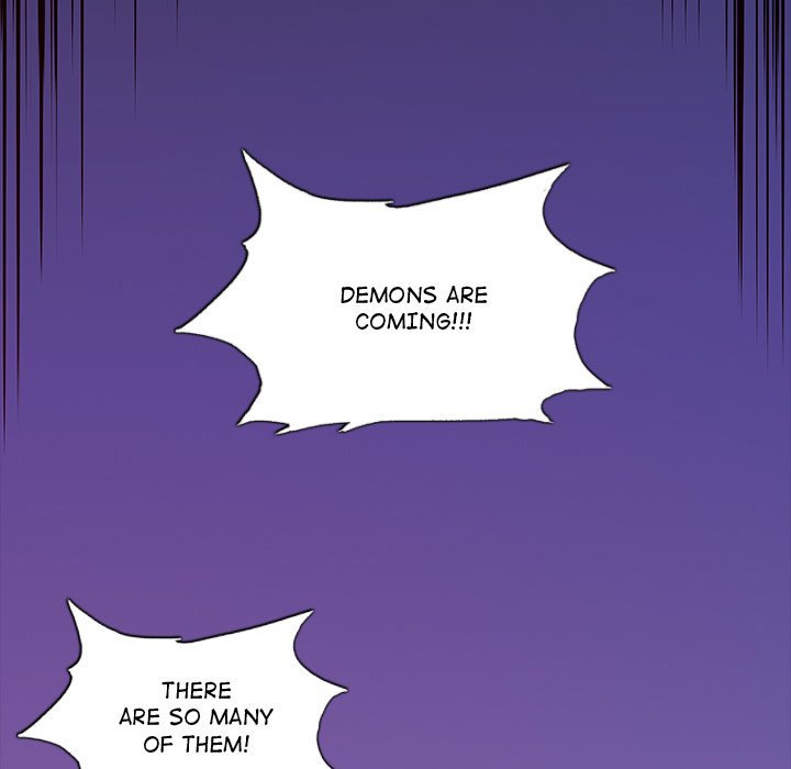 The Fang of Yeongno - episode 43 - 30
