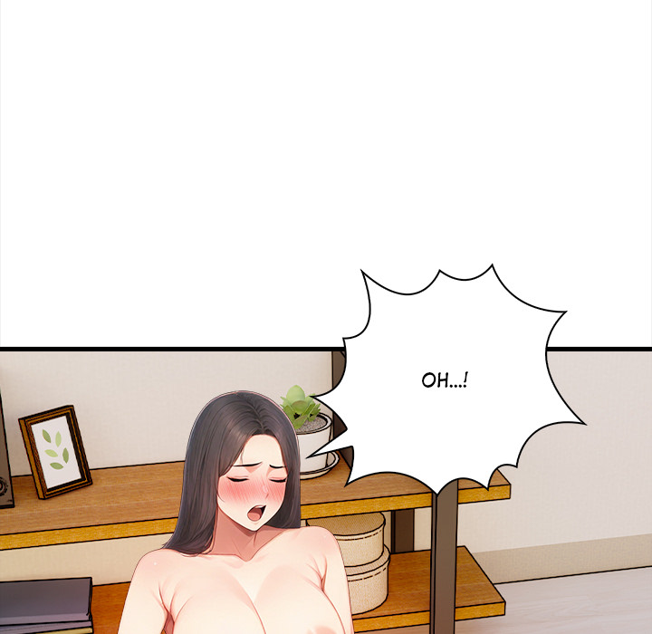 Language Exchange - episode 7 - 130