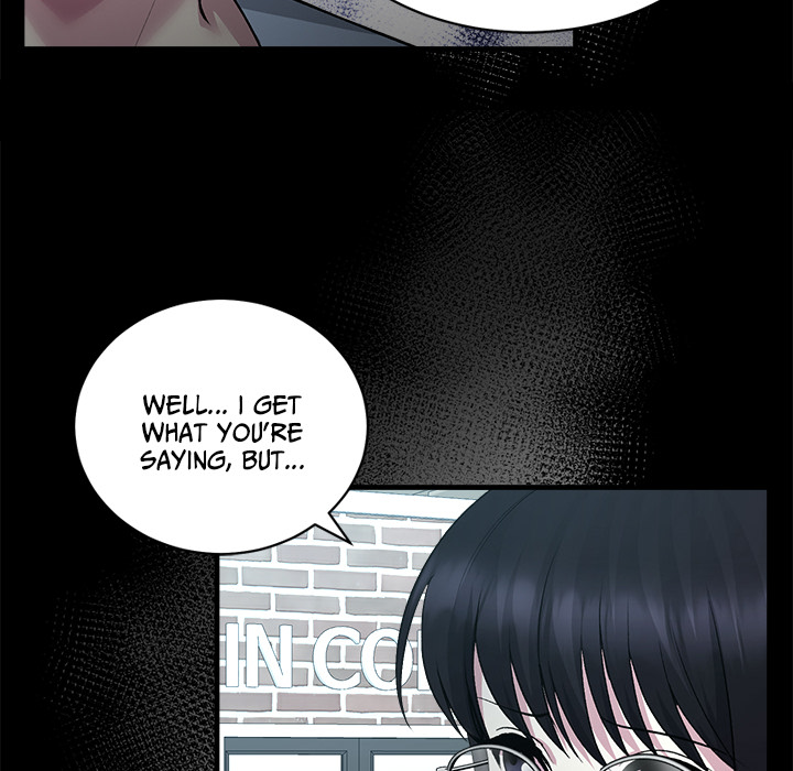 Demon Cat - episode 20 - 106