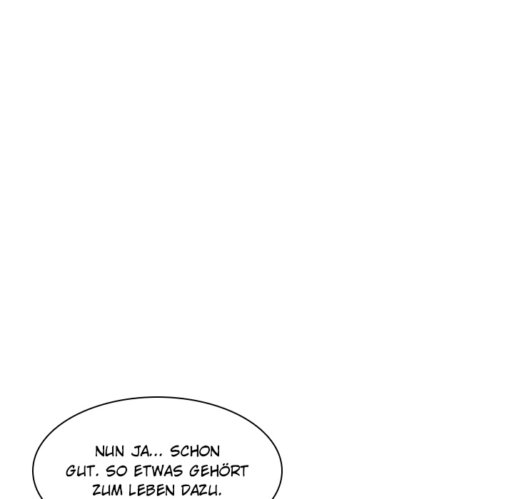 Dreiblättriges Kleeblatt - episode 32 - 188