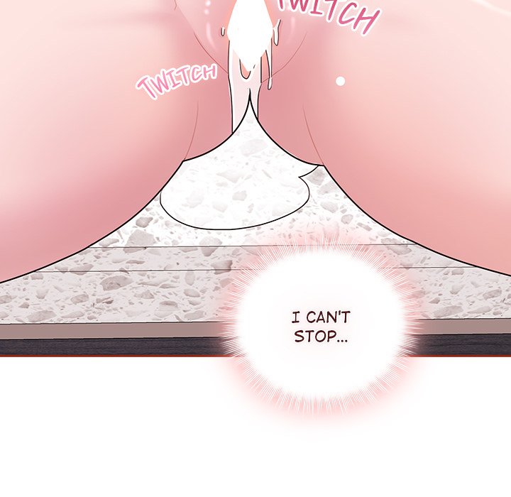 Bride's Kitchen - episode 3 - 69