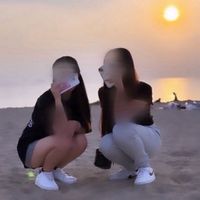 yura_aruy7