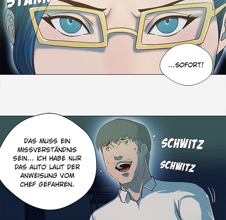 Der Star Manager - episode 41 - 32