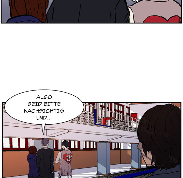 Tweener - episode 13 - 69