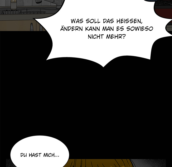 Der Andere in Mir - episode 16 - 128
