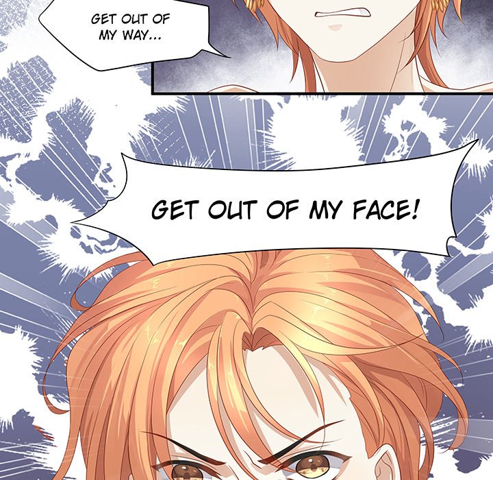 MASTER AND SEVEN LOVERS - episode 2 - 46