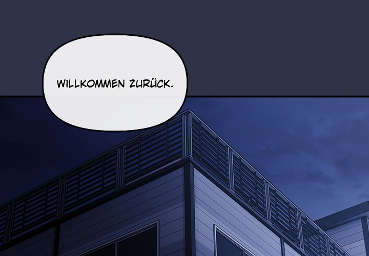 Aber Ich Liebe Dich - episode 40 - 1