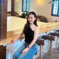 sarahvid01