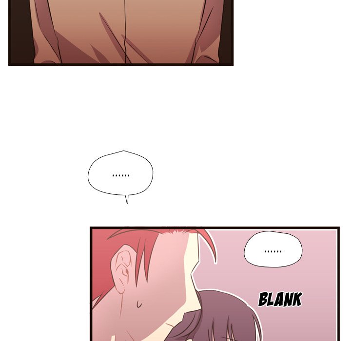 I Need Romance - episode 24 - 104