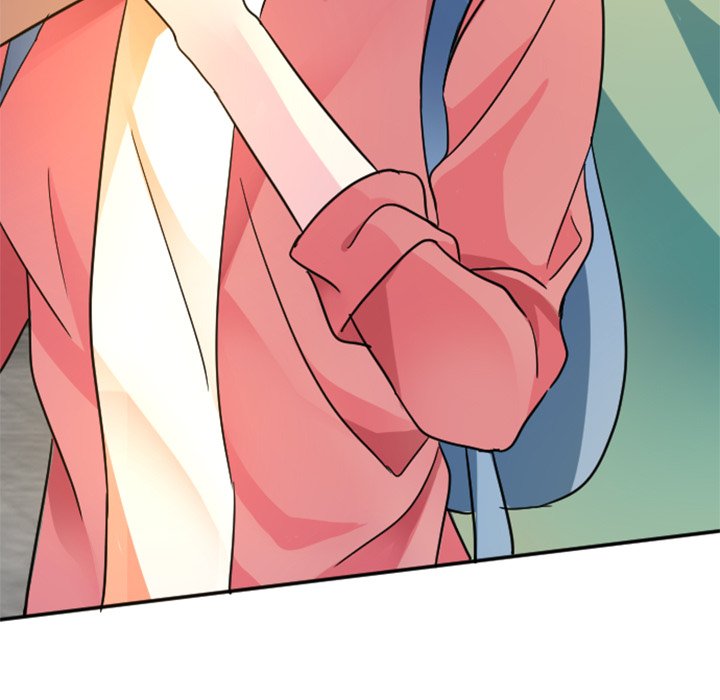Pick Me, Girl! - episode 18 - 12