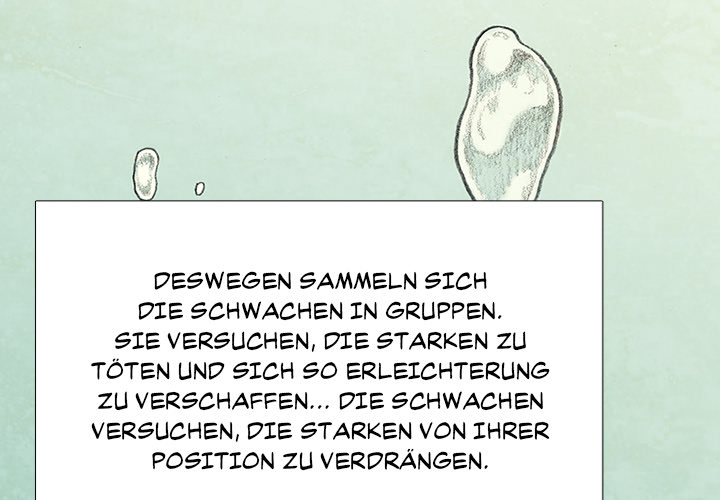 Monsterkind - episode 23 - 3