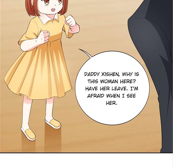 Good Morning, Mrs. Fu - episode 22 - 76