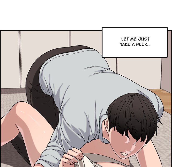 Newlyweds - episode 13 - 95