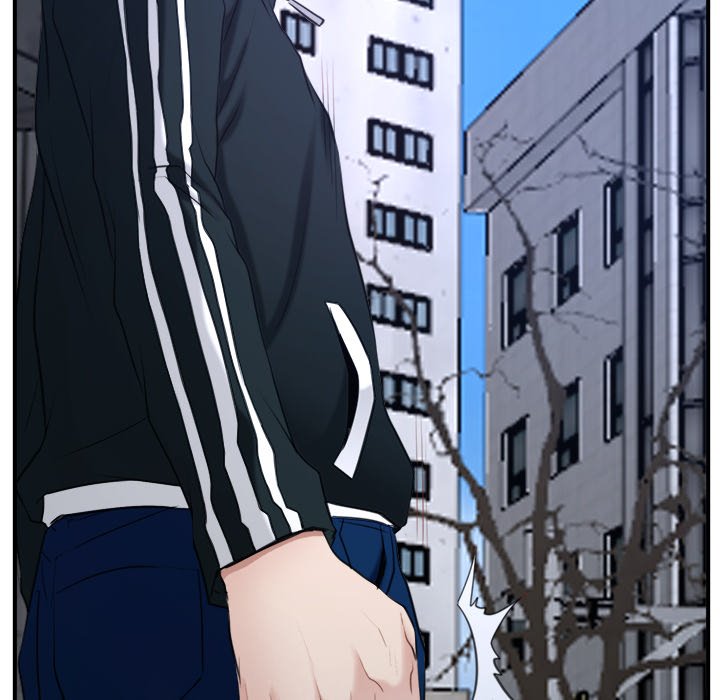 The First Love Story - episode 13 - 60