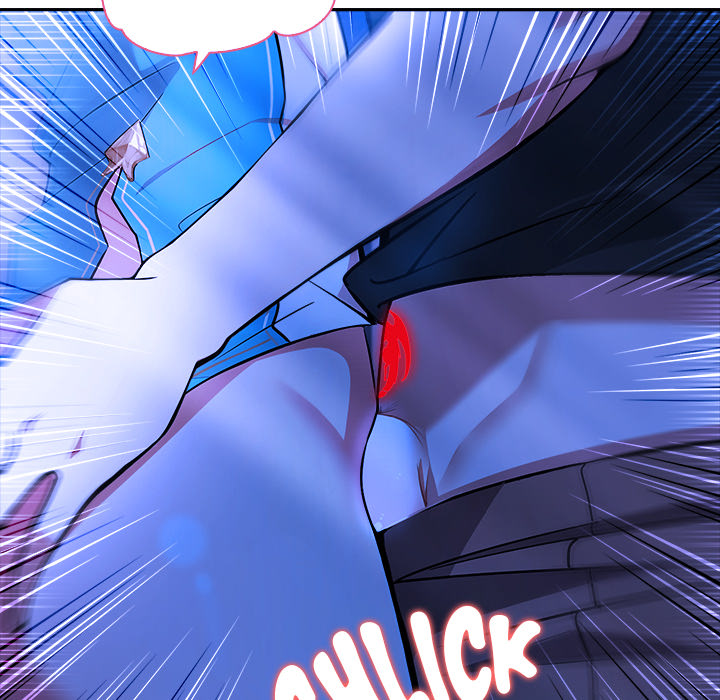 Draco-Knight Commander - UNCENSORED - episode 3 - 25