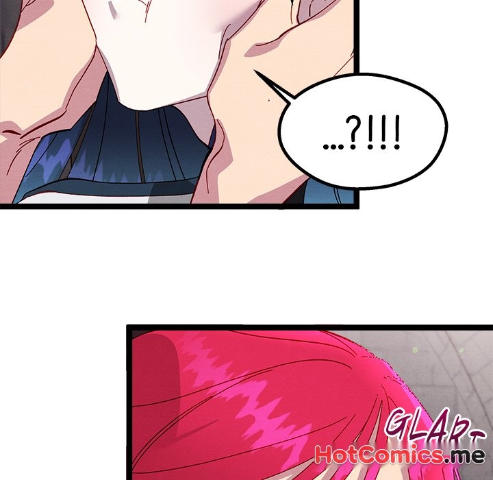 That Couple Has A Secret - episode 49 - 137