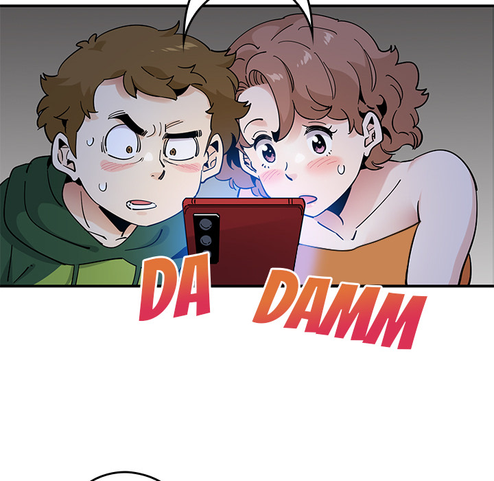 Fabrik der Liebe - episode 19 - 29