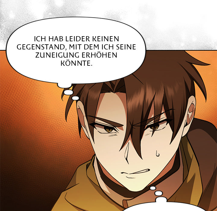 Der Untergrund von Babel - episode 32 - 69