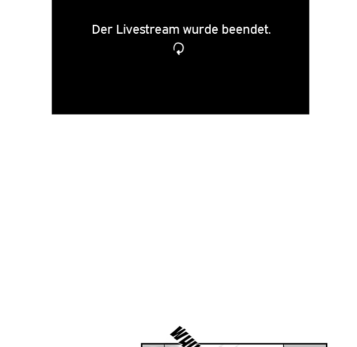 Endloser Kreislauf - episode 19 - 53