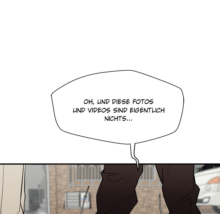 Verliebt, verlobt, verhext! - episode 40 - 18