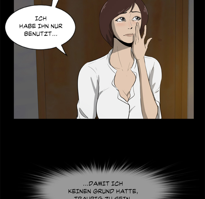 Zombiewelle - episode 4 - 44
