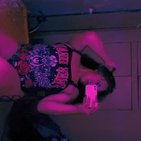 TikTok Account Photo