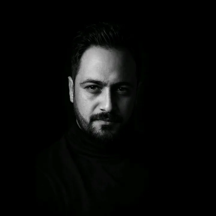hikmet_hx