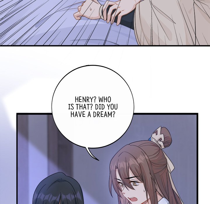 My Wife, The Prince - episode 29 - 89