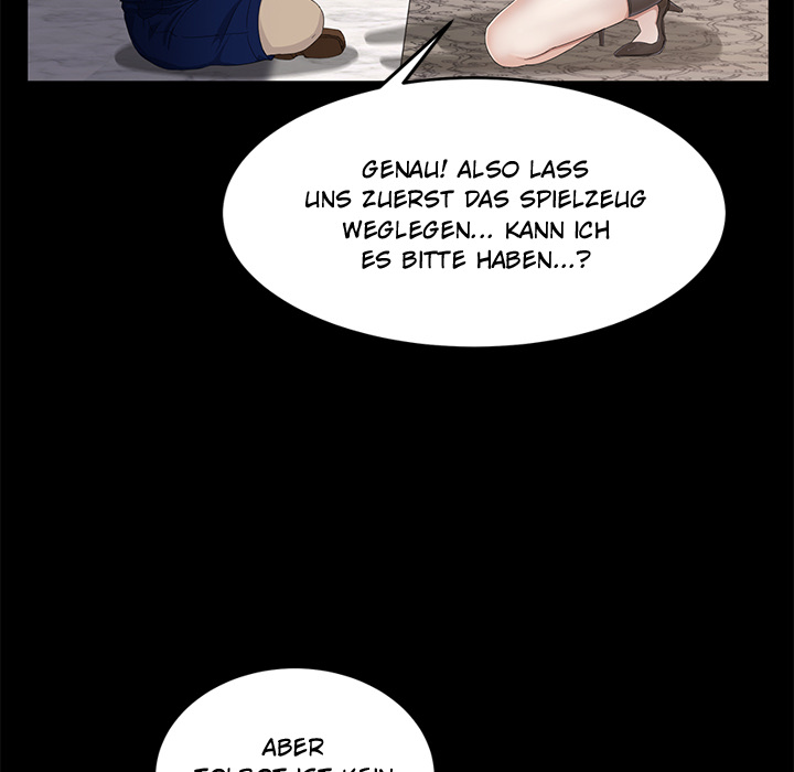 Gestohlen - episode 11 - 87