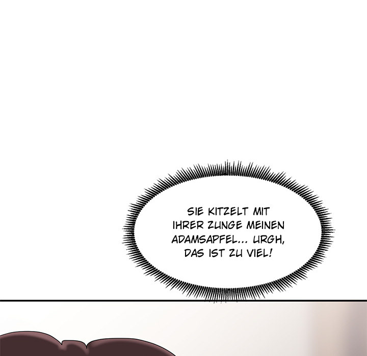 Der Eindringling - episode 9 - 82