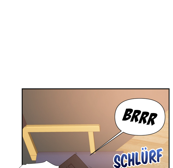 Alte Heimat, neue Liebe - episode 25 - 66