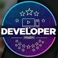 TikTok Account - https://p16-sg.tiktokcdn.com/tos-alisg-avt-0068/a30bdb0edd6098341a959a4294f6d318~tplv-tiktokx-cropcenter:200:200.jpeg