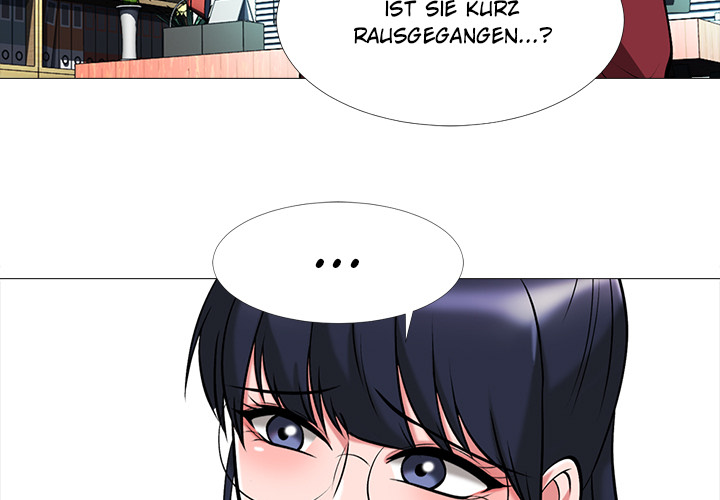 Hausaufgaben Spezial - episode 21 - 2