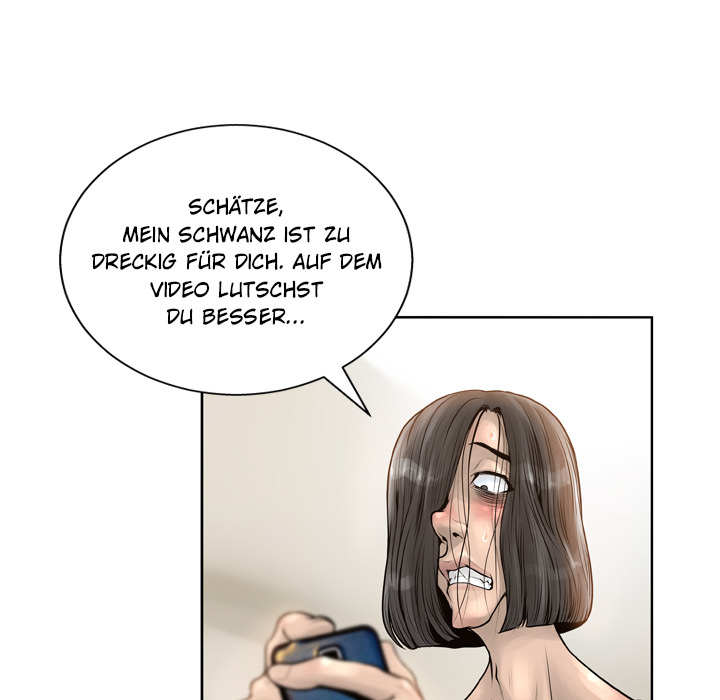 Die Maske - episode 14 - 10