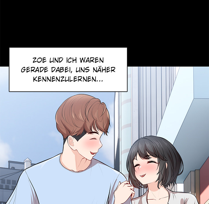 Amnesie - episode 32 - 52