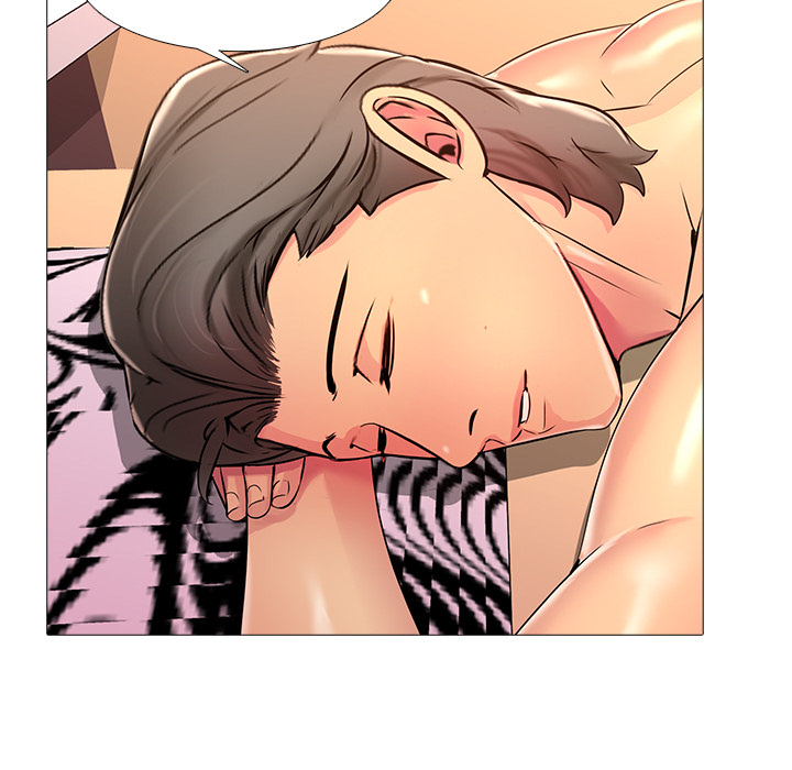 My Friend's Girlfriend - episode 3 - 25