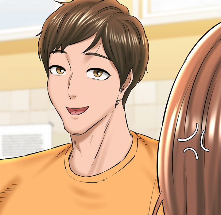 Cheerleader - episode 26 - 175
