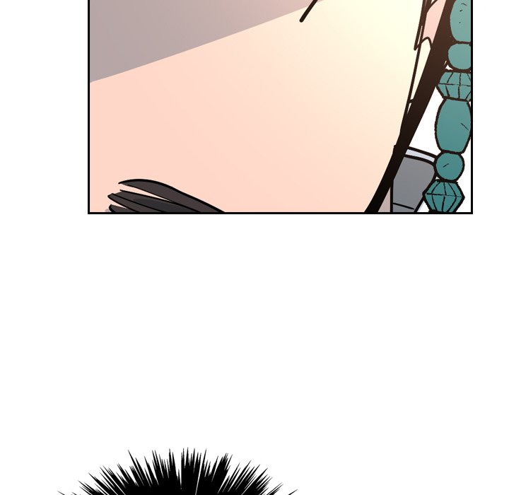 The Princess's Guard - episode 63 - 47
